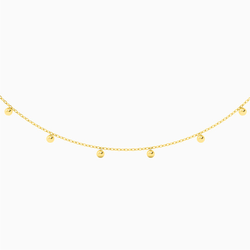 MLN476 - Round Chain Necklace in 18K Gold - E11050200052421-1.jpg