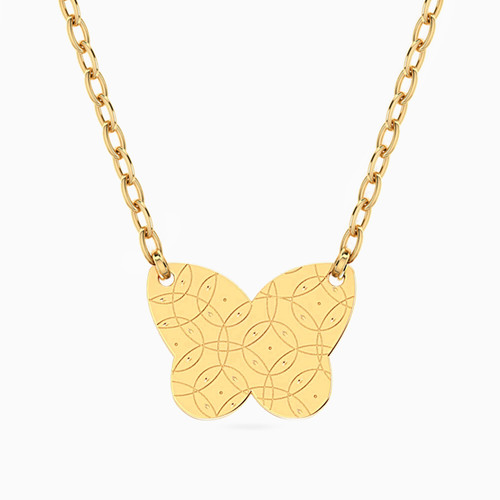MLN190 - Butterfly Necklace in 18K Gold - 21046140393-1.jpg