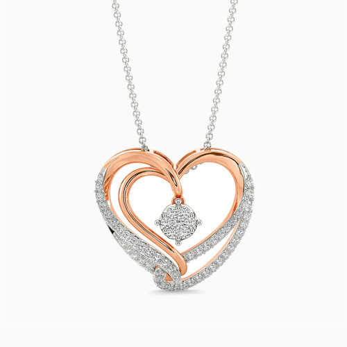 LDN352 - Heart Diamond Necklace in 18K Gold - 444501101856451-1.jpg