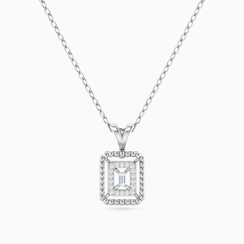 LDN331 - Square Diamond Necklace in 18K Gold - 144500301081451-1.jpg