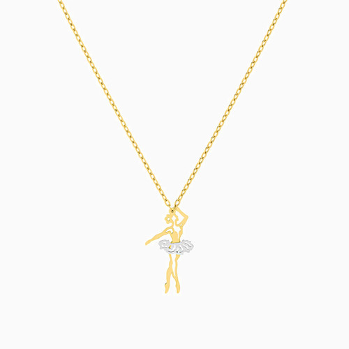 MLN375 - Ballerina Necklace in 18K Gold - 111051400664421-3.jpg