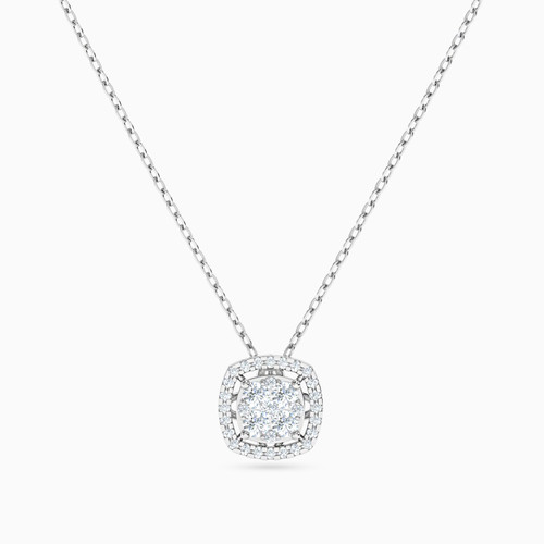LDN1455 - Square Diamond Necklace in 18K Gold - 144500306921451-1.jpg