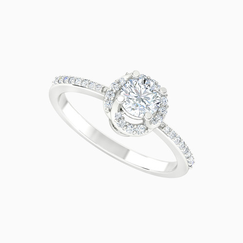 LDR835 - Circle Diamond Ring in 18K Gold - HS10-213-2.jpg