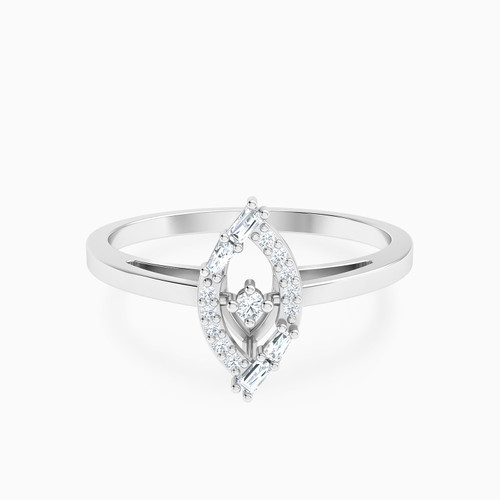 LDR1273 - Marquise Diamond Ring in 18K Gold - 144100302501141-1.jpg