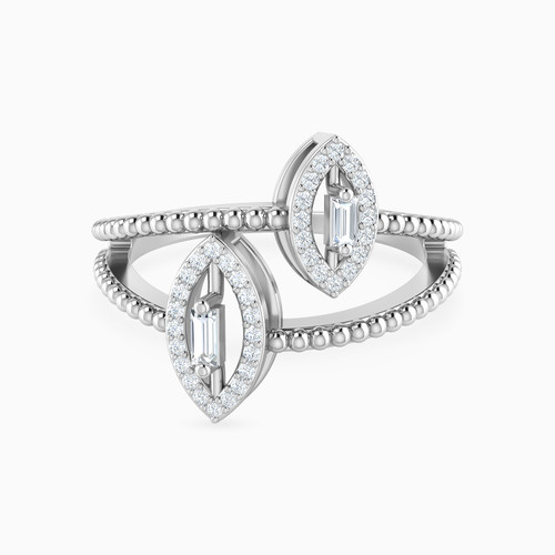 LDR1149 - Marquise Diamond Ring in 18K Gold - 144100302081141-1.jpg