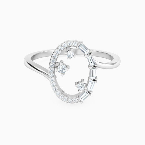 LDR1266 - Oval Diamond Ring in 18K Gold - 144100302121141-1.jpg LDR1266 - Oval Diamond Ring in 18K Gold - 144100302121141-1.jpg