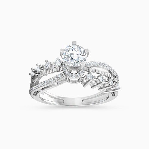 LDR1607 - Crisscross Diamond Ring in 18K Gold - 144103300591141-1.jpg LDR1607 - Crisscross Diamond Ring in 18K Gold - 144103300591141-1.jpg