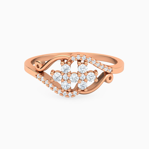 LDR1797 - Abstract Diamond Ring in 18K Gold - 144100305203151-1.jpg