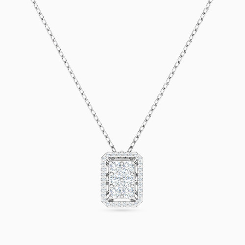 LDN1454 - Rectangle Diamond Necklace in 18K Gold - 144500306911451-1.jpg