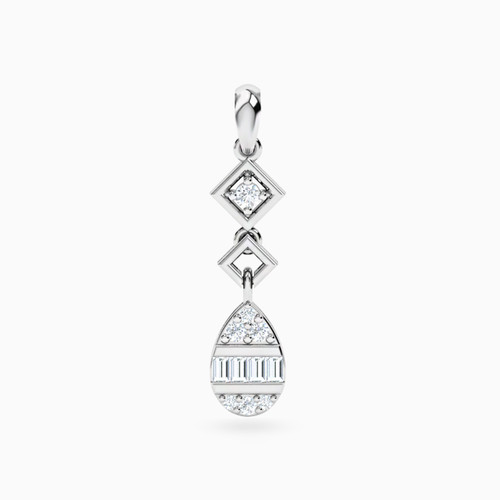 LDN1290 - Pear Diamond Pendant in 18K Gold - 144400300041001-1.jpg
