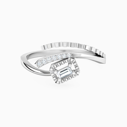 LDR1283 - Rectangle Diamond Ring in 18K Gold - 144100302861141-1.jpg