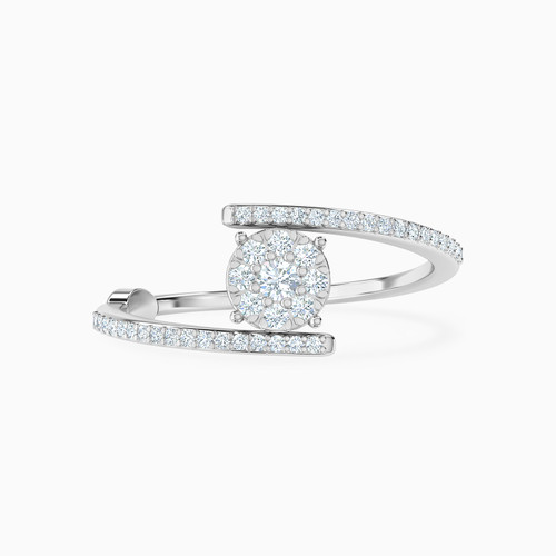 LDR1770 - Circle Diamond Ring in 18K Gold - 144100305321151-1.jpg