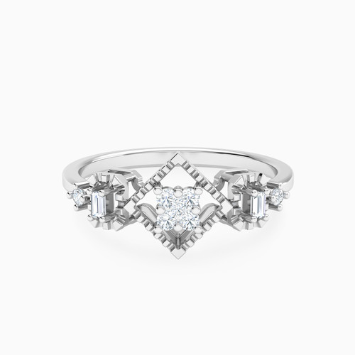 LDR1287 - Square Diamond Ring in 18K Gold - 144100302931141-1.jpg