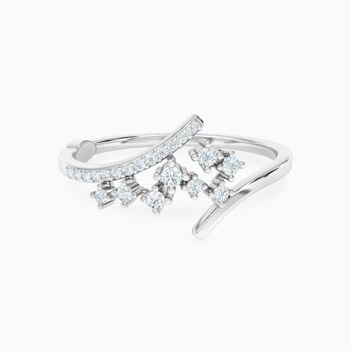 LDR1830 - Cutwork Diamond Ring in 18K Gold - 144100306191151-1.jpg