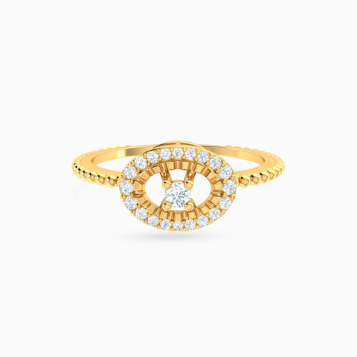 LDR1151 - Oval Diamond Ring in 18K Gold - 144100302212141-1.jpg