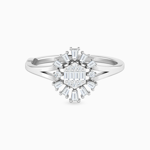 LDR1853 - Flower Diamond Ring in 18K Gold - 144100306131151-1.jpg
