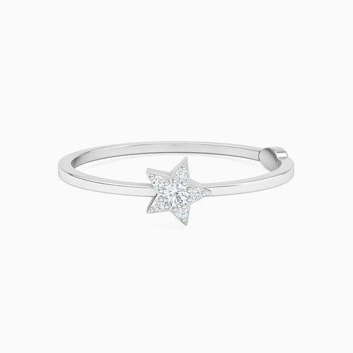 LDR1782 - Star Diamond Ring in 18K Gold - 144100306011151-1.jpg