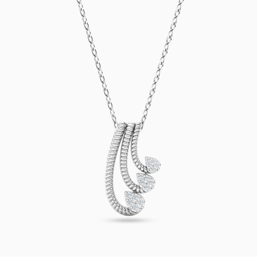 LIN221 - Multishaped Diamond Necklace in 18K Gold - 132050100071451-1.jpg