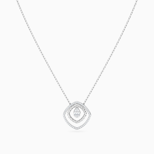 LDN1243 - Square Diamond Necklace in 18K Gold - PN40-692-3.jpg