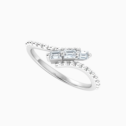 LDR1665 - Wave Diamond Ring in 18K Gold - RG10-1104-2.jpg