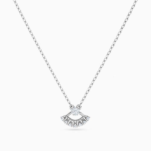 LDN1421 - Arc Diamond Necklace in 18K Gold - 144500305891451-1.jpg