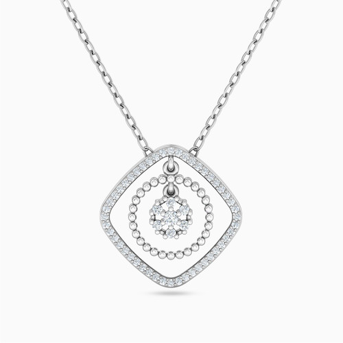 LDN1341 - Square Diamond Necklace in 18K Gold - PN40-472-1.jpg