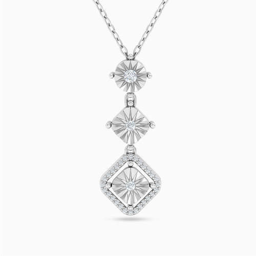 LDN1344 - Square Diamond Necklace in 18K Gold - PN40-491-1.jpg