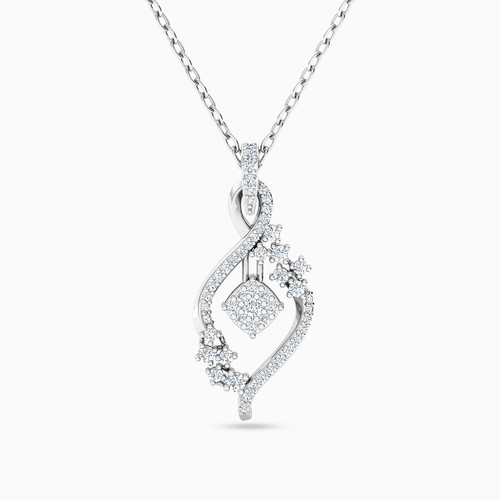 LDN1337 - Wave Diamond Necklace in 18K Gold - PN40-418-1.jpg