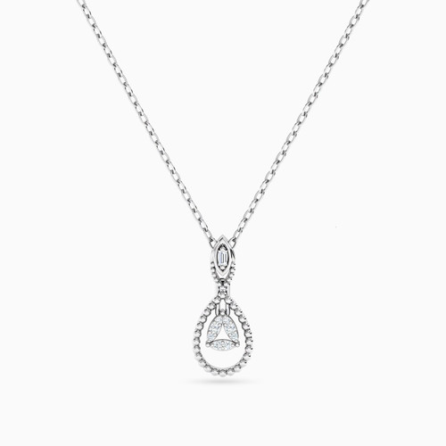 LDN831 - Pear Diamond Necklace in 18K Gold - 144500305241451-1.jpg