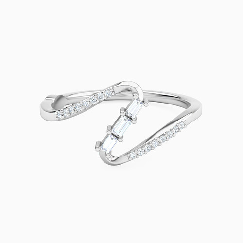 LDR1831 - Curve Diamond Ring in 18K Gold - 144100306071151-1.jpg