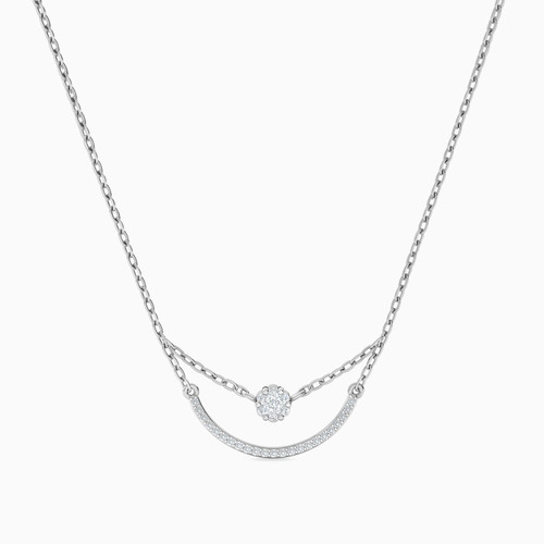 LDN1283 - Crescent Diamond Necklace in 18K Gold - NK50-080-1.jpg
