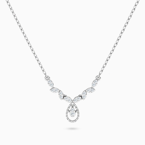 LDN512 - Multishaped Diamond Necklace in 18K Gold - 144500303561451-1.jpg