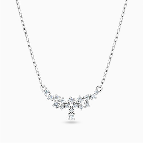 LDN360 - Multishaped Diamond Necklace in 18K Gold - HS50-335-1.jpg
