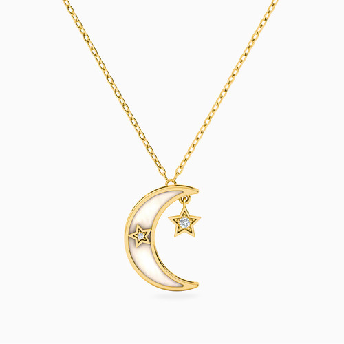 LIN259 - Crescent Pearl Necklace in 18K Gold - 112051101052451-1.jpg