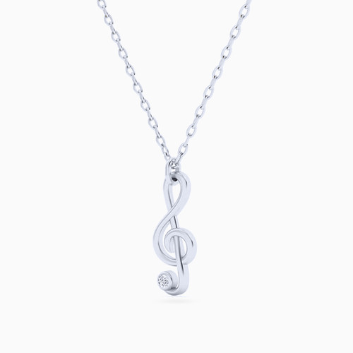 MLN544 - Musical Note Diamonds Necklace in 18K Gold - NM50-283-2.jpg