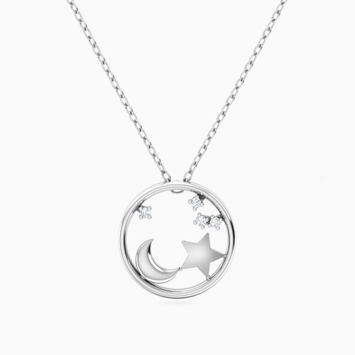 MLN560 - Celestial Diamonds Necklace In 18K Gold - PL40-481-1.jpg