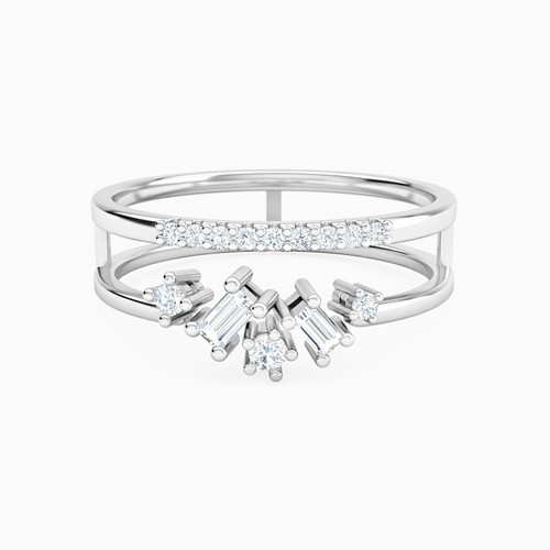 LDR1258 - Layered Diamond Ring in 18K Gold - RG10-1384-1.jpg