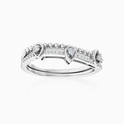 LDR919 - Layered Diamond Ring in 18K Gold - RG10-1158-1.jpg