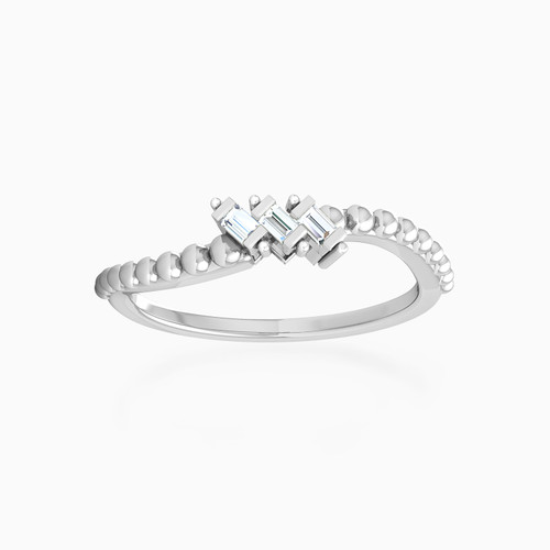 LDR868 - Baguette Diamond Ring in 18K Gold - RG10-1159-1.jpg