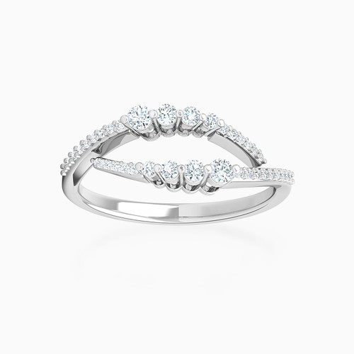 LDR1674 - Layered Diamond Ring in 18K Gold - RG10-1140-1.jpg LDR1674 - Layered Diamond Ring in 18K Gold - RG10-1140-1.jpg