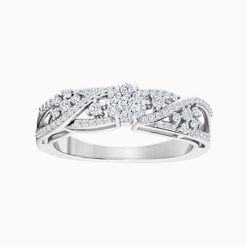 LDR1067 - Cutwork Diamond Ring in 18K Gold - TW70-1021-1.jpg