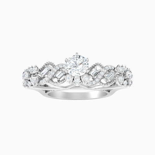 LDR1121 - Cutwork Diamond Ring in 18K Gold - TW10-1068-1.jpg
