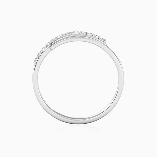 LDR1356 - Slim Diamond Eternity Ring in 18K Gold - RG70-089-3.jpg LDR1356 - Slim Diamond Eternity Ring in 18K Gold - RG70-089-3.jpg