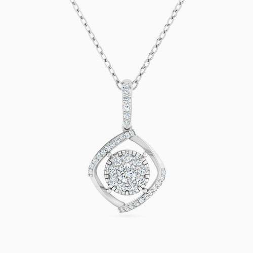 LDN1025 - Square Diamond Necklace in 18K Gold - HS40-344-1.jpg