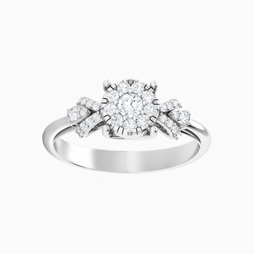 LDR1029 - Circle Diamond Ring in 18K Gold - RG10-834-1.jpg LDR1029 - Circle Diamond Ring in 18K Gold - RG10-834-1.jpg