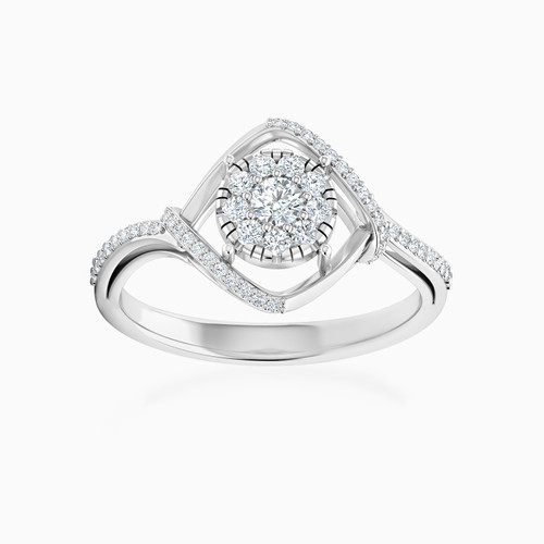LDR973 - Square Diamond Ring in 18K Gold - HS10-344-1.jpg
