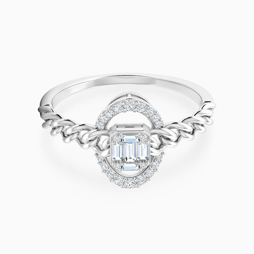 LDR916 - Oval Diamond Ring in 18K Gold - HS10-411-1.jpg