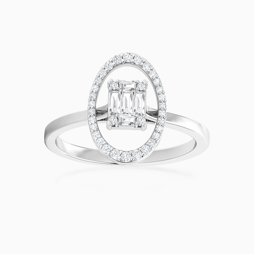 LDR915 - Oval Diamond Ring in 18K Gold - HS10-407-1.jpg