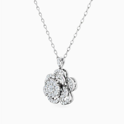 LDN1024 - Flower Diamond Necklace in 18K Gold - HS40-343-2.jpg