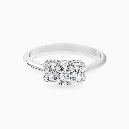 LDR1722 - Flower Diamond Ring in 18K Gold - RG10-859-1.jpg